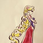 11372185_1440814129577656_1346277722_a