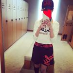 12120475_1634084700212701_1496012543_a