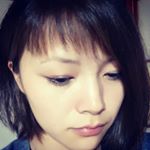 11370996_734433403346153_1445727819_a