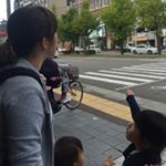 12063206_445670685619957_137823348_a