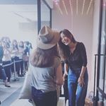 11350840_1491936234456874_1088819097_a