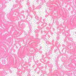 10449050_751982171545678_1563931611_a