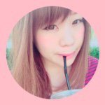 11355913_1041536972541551_730306955_a