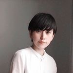 11899700_155753821433626_1216552710_a