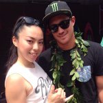 11272867_456500344528015_1371969271_a