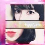 11371046_1468603320110672_527703714_a