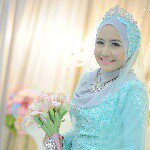 914785_1455223214799737_1295362079_a