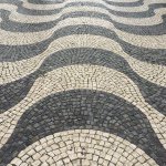 11373766_1453762891602231_85392285_a