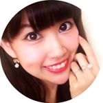 11849882_1607225969528848_1979107302_a