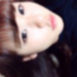 12142362_838843109566305_1670735270_a