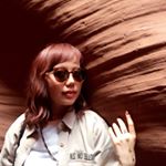 11910298_1063625316988828_530856924_a