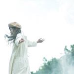 12070995_1082706438444755_1673600222_a