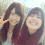 11357520_1607067289574971_1173547715_a