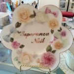 10449100_1451961115061219_831378760_a