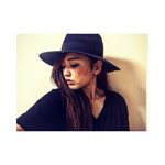 11370993_929264707136477_1685497509_a