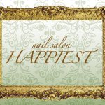 10623841_307717942734477_755441595_a