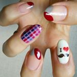 12142423_1132611533434224_284404420_a