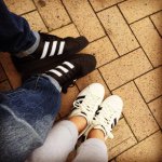 11055801_443137172517047_1160280520_a