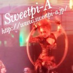 11236281_1132350530114161_40795149_a