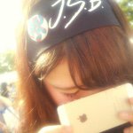 11378905_384160315107423_761380498_a