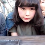 12142645_855098621272193_1987878692_a