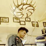 11004995_1613435828874679_1547140361_a