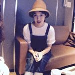 11856790_1635581693357480_851551712_a