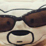 10475048_612676738868223_1230454094_a