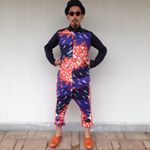 11350840_885813131511604_1625113624_a