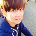 11262581_1595036410772955_541744827_a