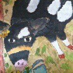 10522295_1487717398135262_692508724_a