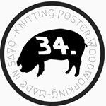 11809940_1020679934617922_49041406_a