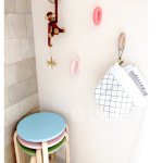 10919253_1625842787637762_935476124_a