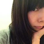 11939435_747311435378731_3936142_a