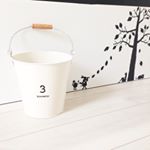 11326529_550428308442741_753720224_a