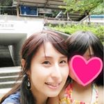 10865064_122097421467301_1775004184_a