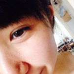 11350922_969735553047292_2102646307_a