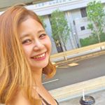 11357686_496925420466286_1082816172_a