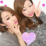 10954720_929649383721500_1878291372_a