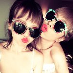 11358233_405804529615490_1396876888_a