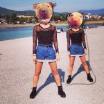 11116841_1455355808088288_959352452_a