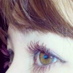 12093544_1658927211048838_320111464_a