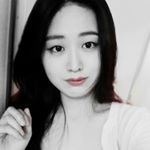 11849227_1463024814023554_501711552_a