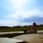 11263256_1578604119094663_182811583_a