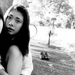 12080651_198799757117942_1680145601_a