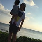 11352028_724667687637671_1462020162_a