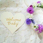 11378049_630112237124531_134854305_a