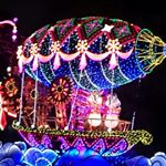 12080606_451190458414367_1172505997_a