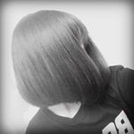 11856673_309773435813652_257792426_a