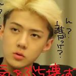 11887110_151299671872322_1507236453_a